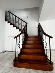 Serangoon Garden Estate (D19), Semi-Detached #486825521